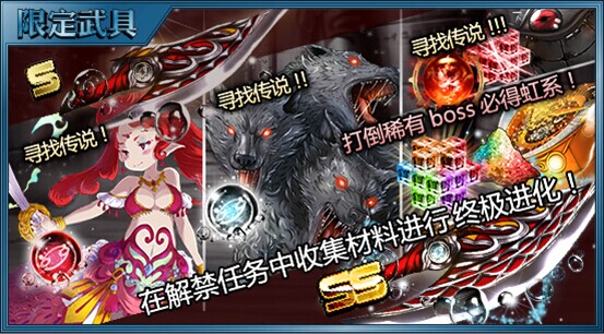 QQ图片20141119185900.jpg