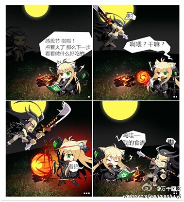 222.jpg