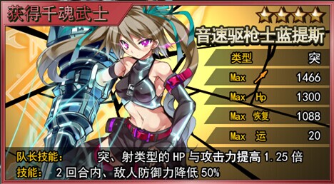 QQ图片20141016103349.jpg