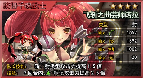 QQ图片20141106104044.jpg