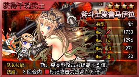 QQ图片20141119184528.jpg