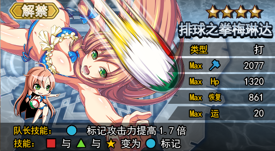 banner4.png